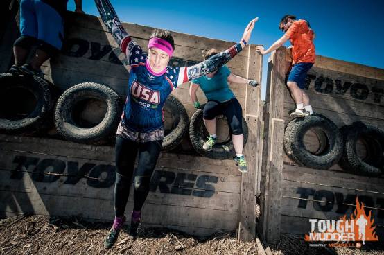 14711144_10154606152287790_7382339671475829242_o