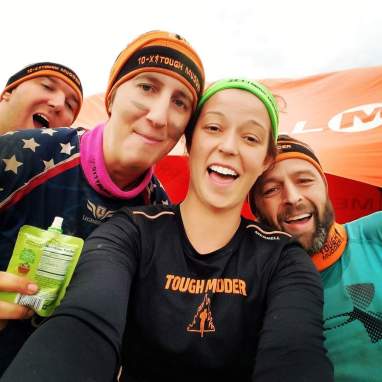 14753901_10153868761865825_6939559887488788992_o