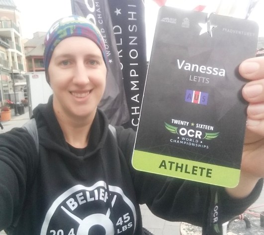 2016-10-13 - OCRWC 2016 – Version 2