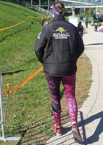 2016-10-13 - OCRWC 2016 – Version 2