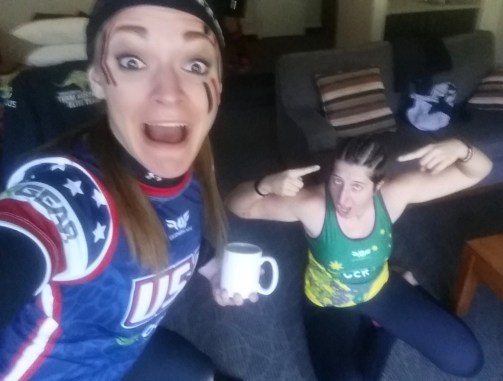 2016-10-13 - OCRWC 2016 – Version 2