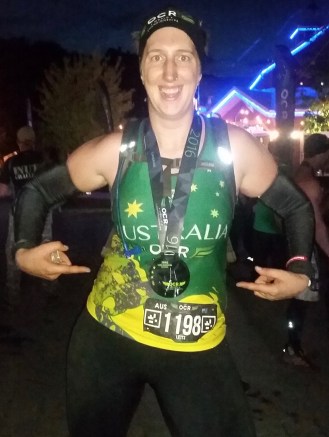 2016-10-13 - OCRWC 2016 – Version 2