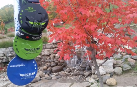 2016-10-13 - OCRWC 2016 – Version 2