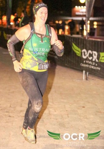 2016-10-13 - OCRWC 2016 – Version 2