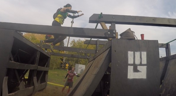 2016-10-13 - OCRWC 2016 – Version 2