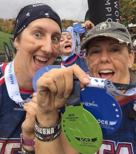 2016-10-13 - OCRWC 2016 – Version 2