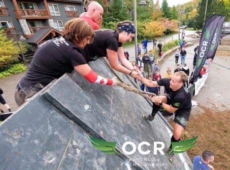 2016-10-13 - OCRWC 2016 – Version 2