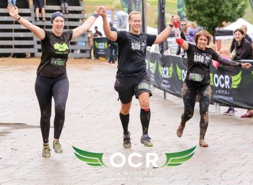 2016-10-13 - OCRWC 2016 – Version 2