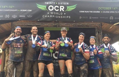 2016-10-13 - OCRWC 2016 – Version 2