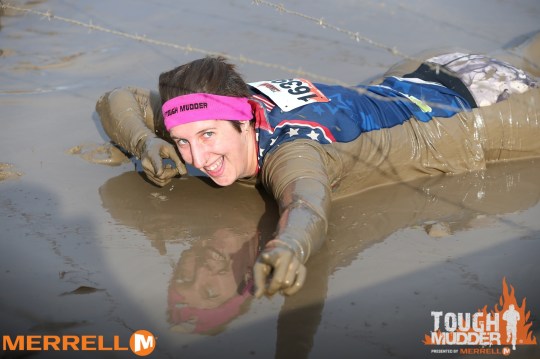 race_2279_photo_48053550