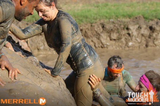 race_2279_photo_48056034