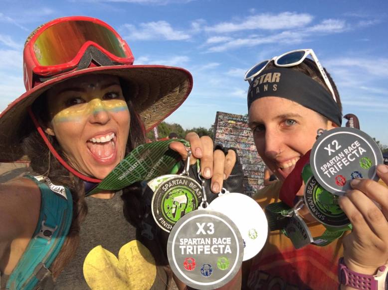 14875860_10157623090200517_103945830_o