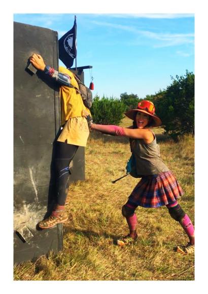 14947833_10157625461470517_9120982227970606568_n