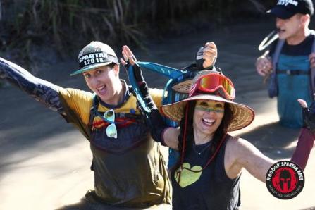 58165f1f3fb7459111104c98