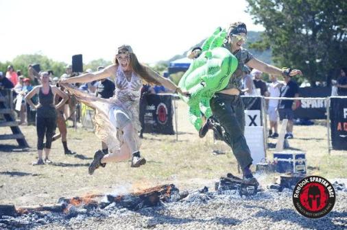 5817a0b810c1fd97110ff3b6