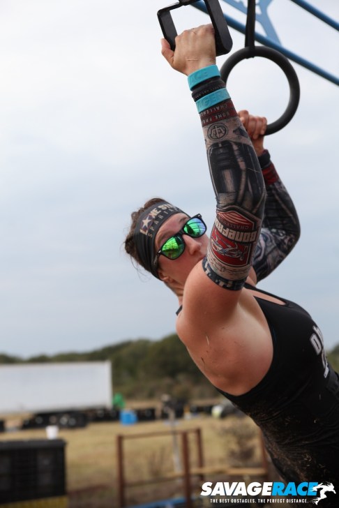 race_2457_photo_48491017