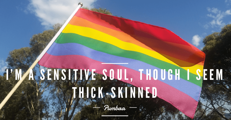 wordswag_1488617155394