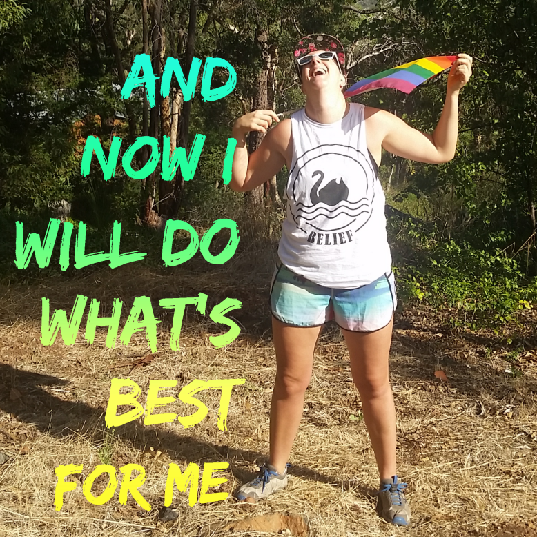 wordswag_1488618233815