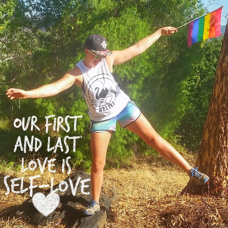 wordswag_1488618819019