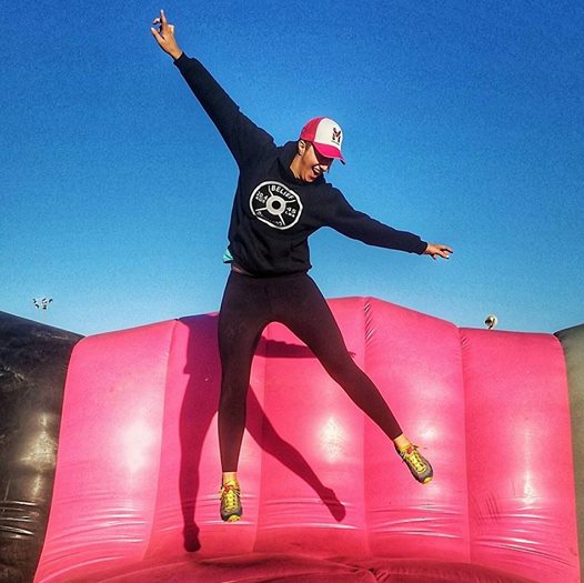 18194759_10154374788235825_3221248212077611001_n