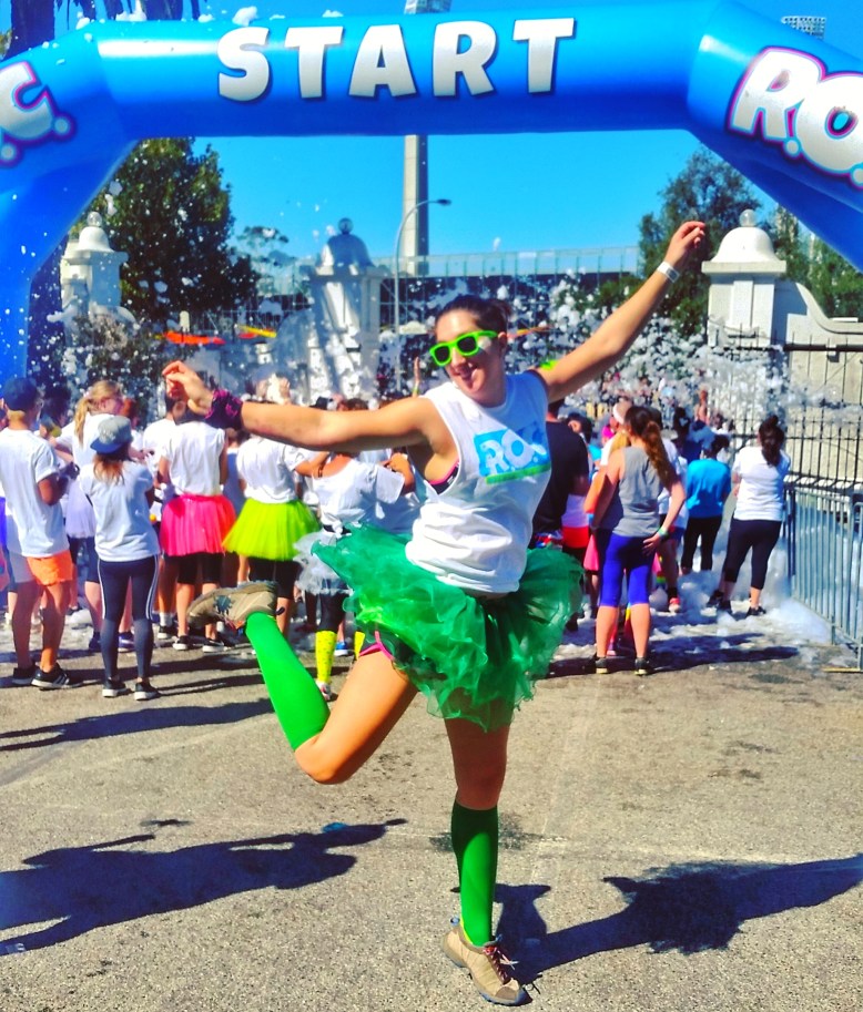 IMG_20170409_135125_837