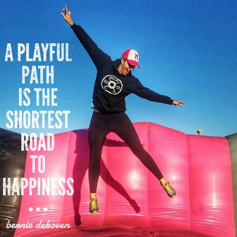 IMG_20170501_205114_840