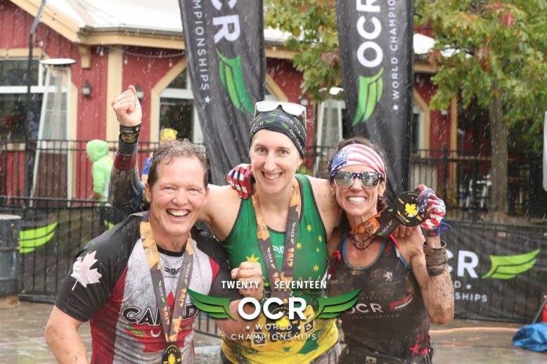 22519085_1462063543847448_6118394983780419336_n