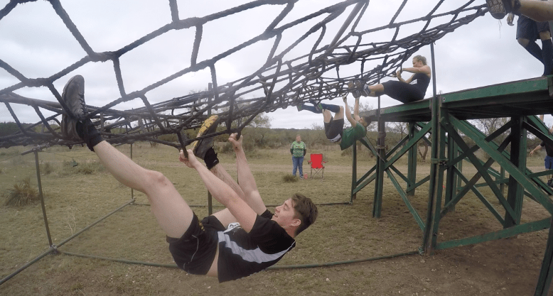 Screen Shot 2017-10-24 at 9.41.21 am.png