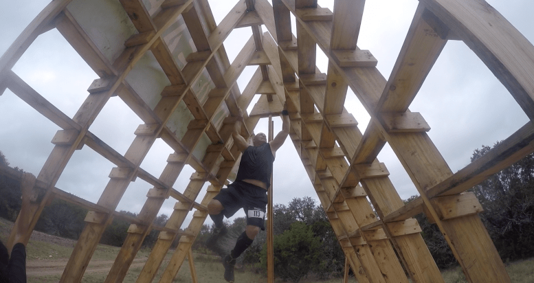 Screen Shot 2017-10-24 at 9.45.12 am.png