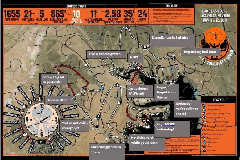 23550054_10155783738897310_6532009061492634101_o