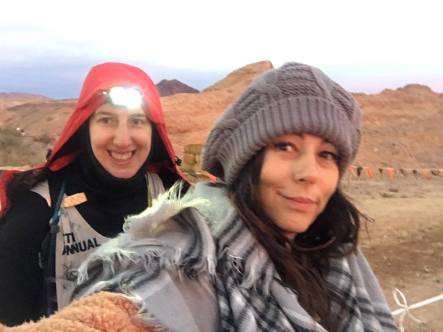 23633408_10159485300345517_103445308_o