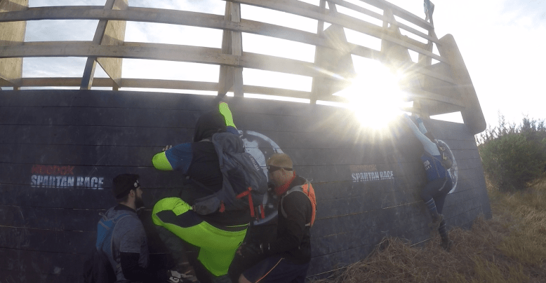 Screen Shot 2017-10-31 at 11.23.18 am.png