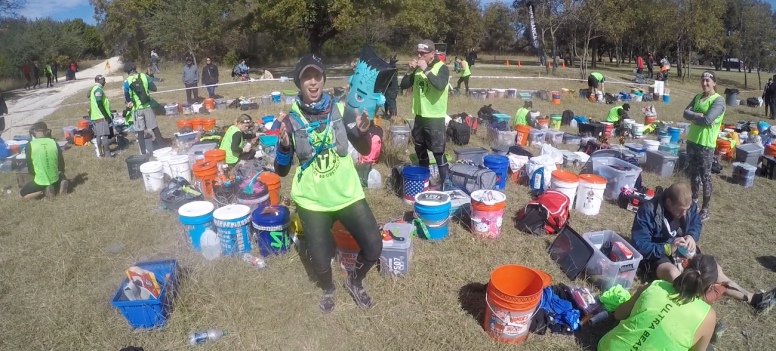 Screen Shot 2017-10-31 at 8.19.28 pm.png