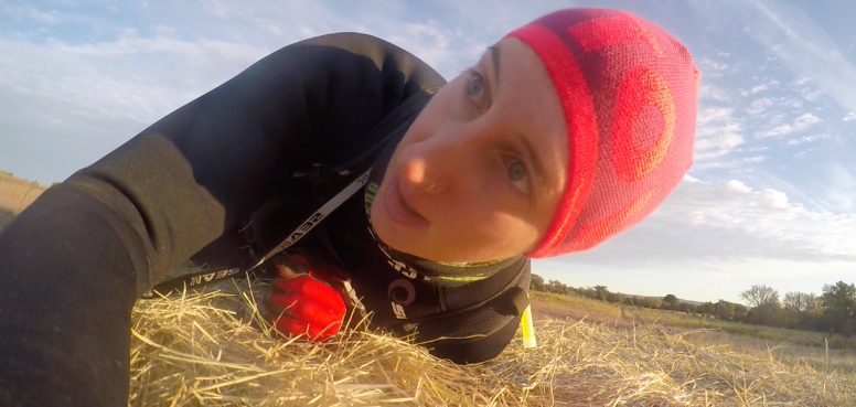 Screen Shot 2017-10-31 at 8.32.08 pm.png