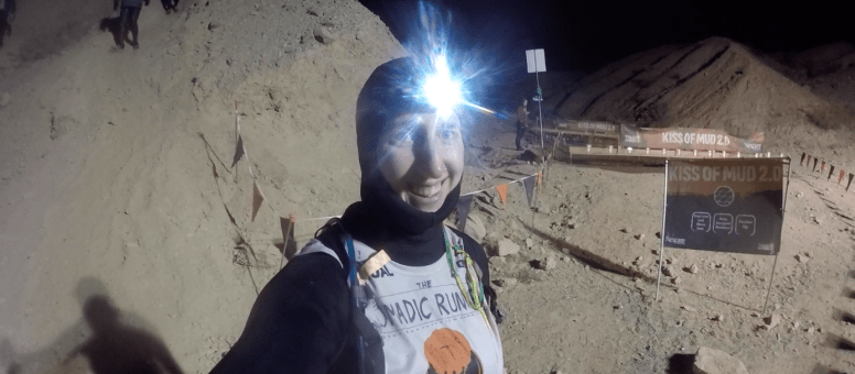 Screen Shot 2017-11-18 at 9.43.44 am.png