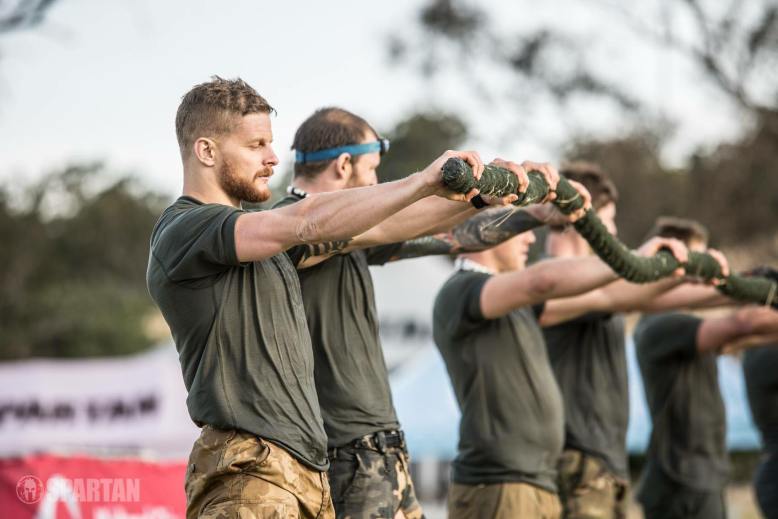 23926283_10155835208872356_8707176502664736208_o