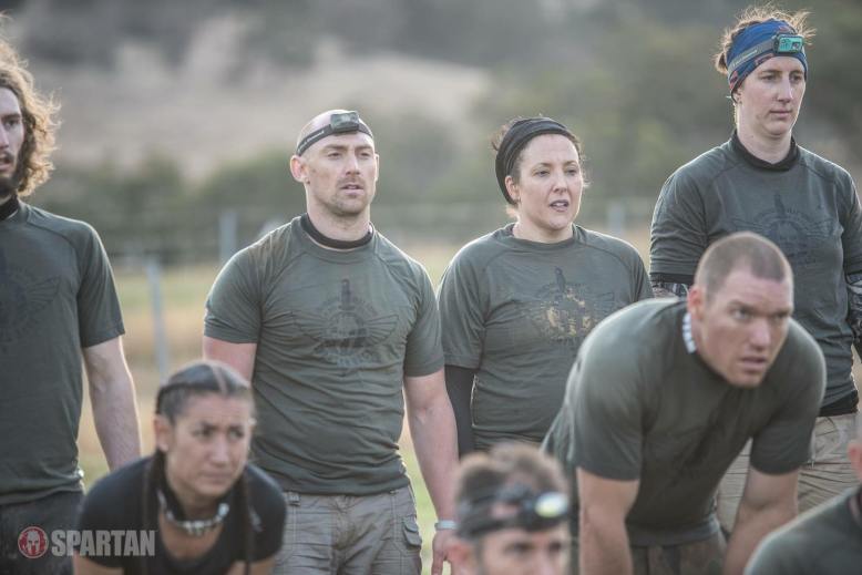 23926542_10155835208727356_9205337034452170783_o