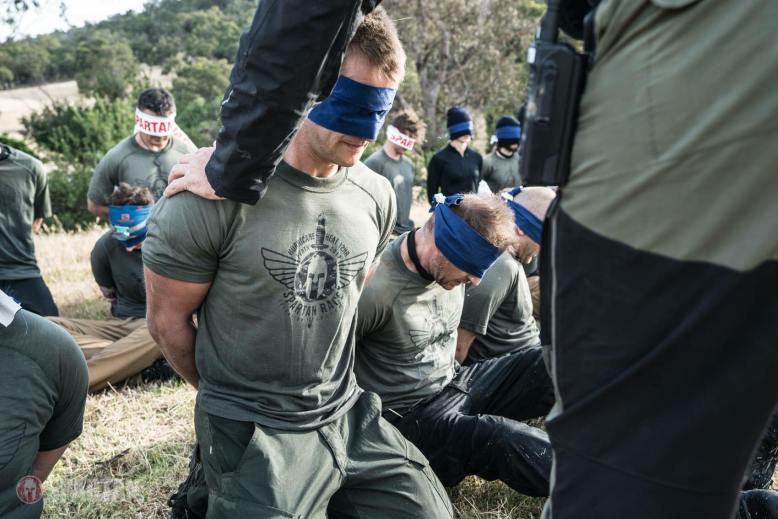 24068688_10155835209072356_5195845032178529994_o