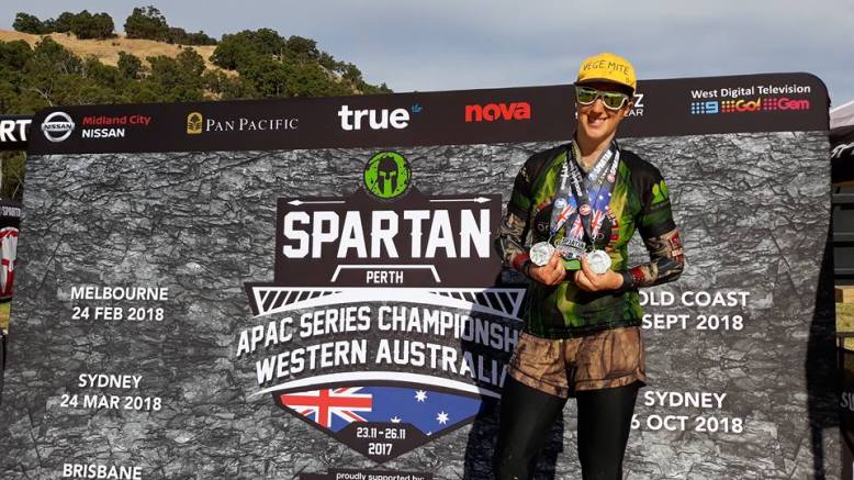 23844585_10154914226875825_6899014439524459344_n