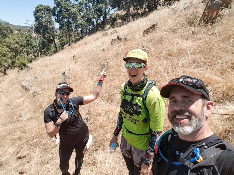 24254941_10155863041033497_6306669085196697370_o