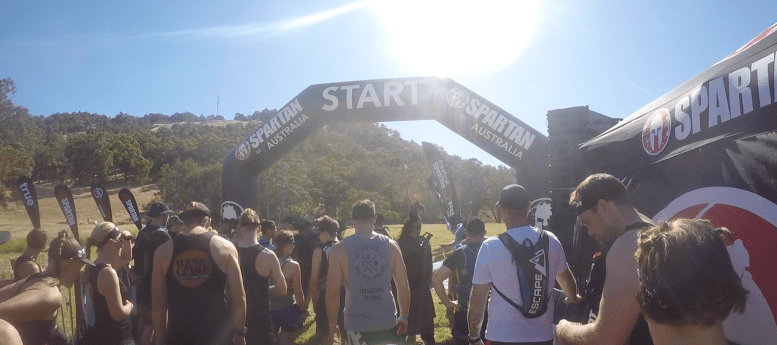 Screen Shot 2018-03-30 at 9.27.39 pm