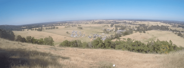 Screen Shot 2018-03-30 at 9.27.52 pm.png