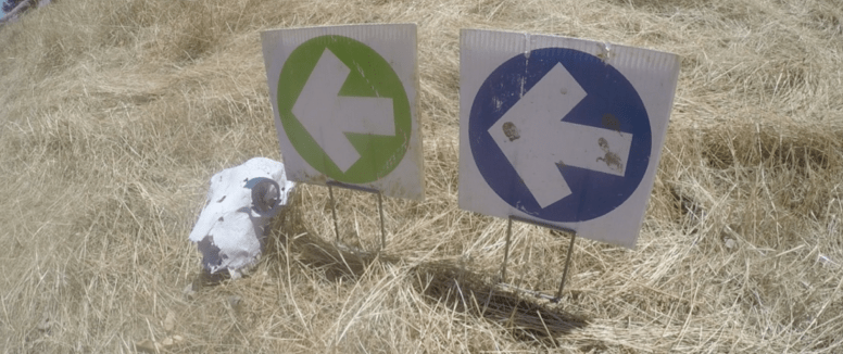 Screen Shot 2018-03-30 at 9.30.21 pm