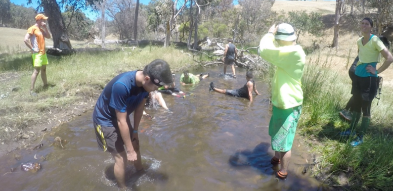 Screen Shot 2018-03-30 at 9.30.36 pm.png