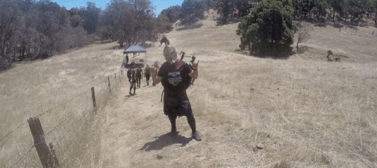 Screen Shot 2018-03-30 at 9.30.46 pm.png