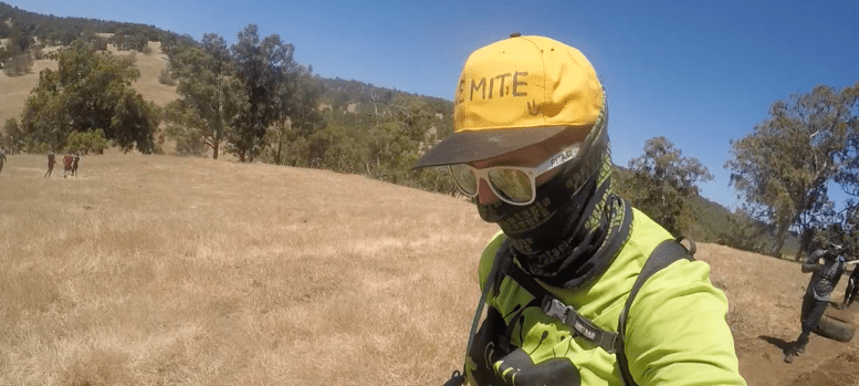 Screen Shot 2018-03-30 at 9.31.06 pm.png