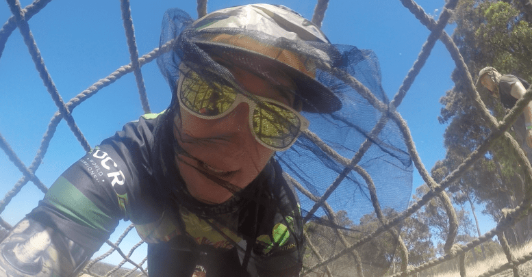 Screen Shot 2018-03-30 at 9.38.27 pm.png