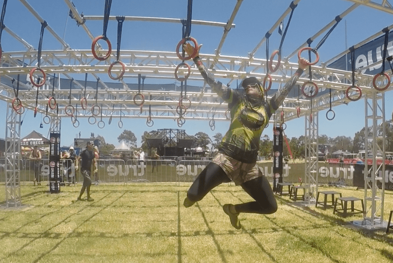 Screen Shot 2018-03-30 at 9.39.03 pm.png