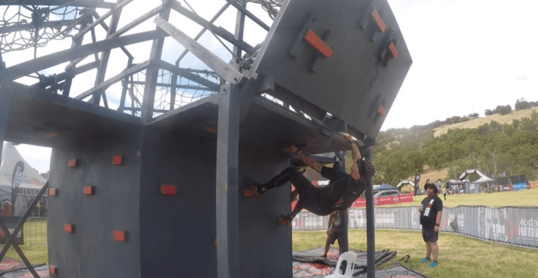 Screen Shot 2018-03-30 at 9.41.33 pm.png