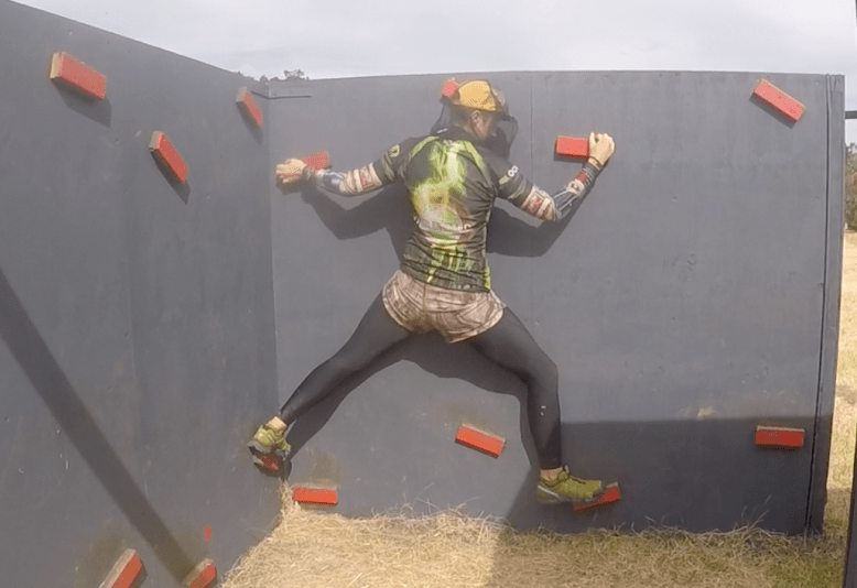 Screen Shot 2018-03-30 at 9.47.21 pm.png